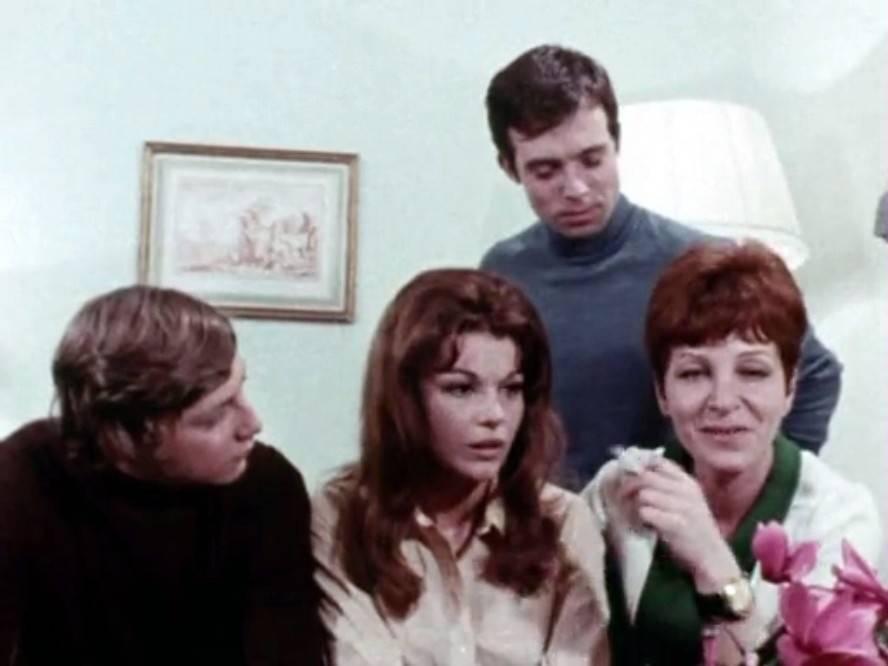 Les enquêteurs associés